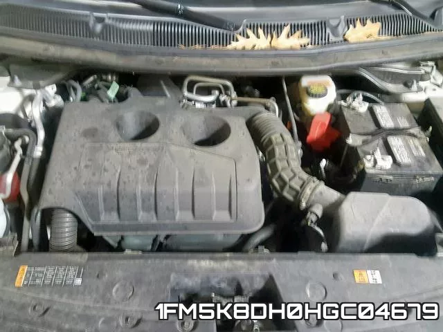 1FM5K8DH0HGC04679_7.webp