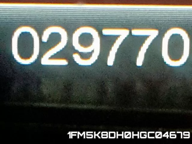 1FM5K8DH0HGC04679_8.webp