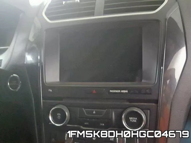 1FM5K8DH0HGC04679_9.webp