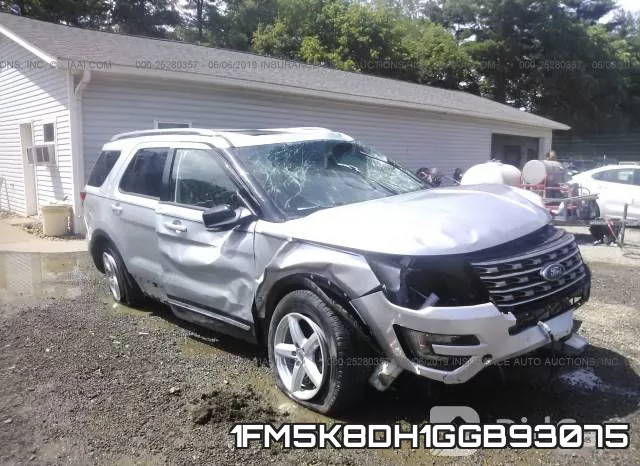 1FM5K8DH1GGB93075