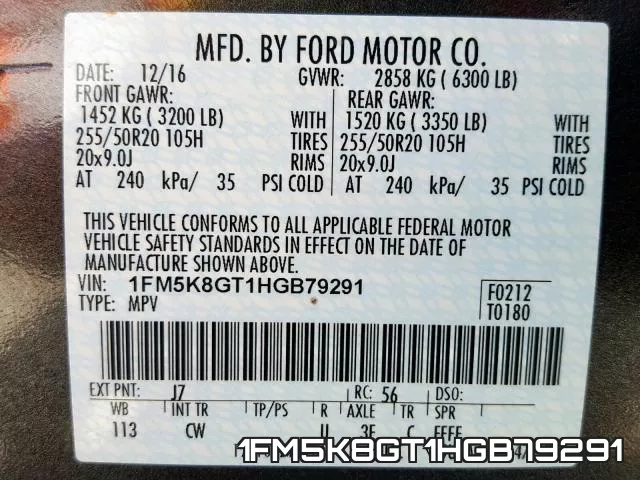 1FM5K8GT1HGB79291_10.webp