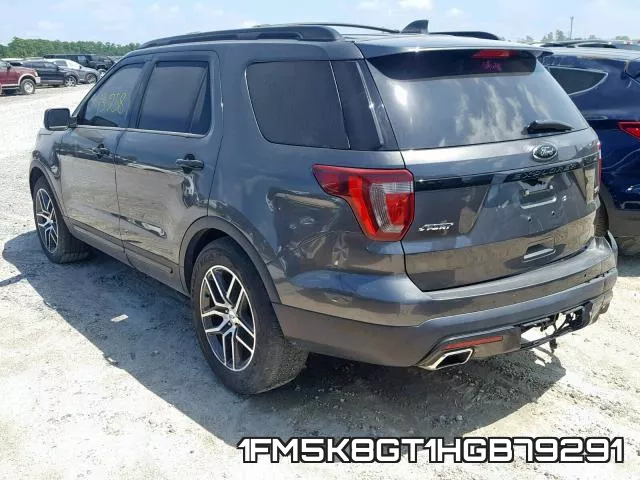 1FM5K8GT1HGB79291_3.webp