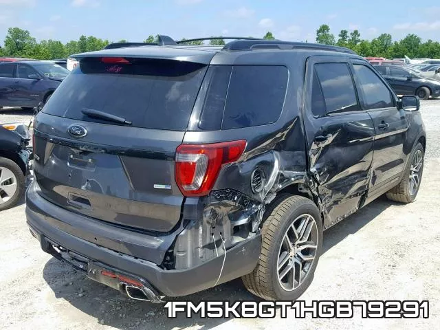 1FM5K8GT1HGB79291_4.webp