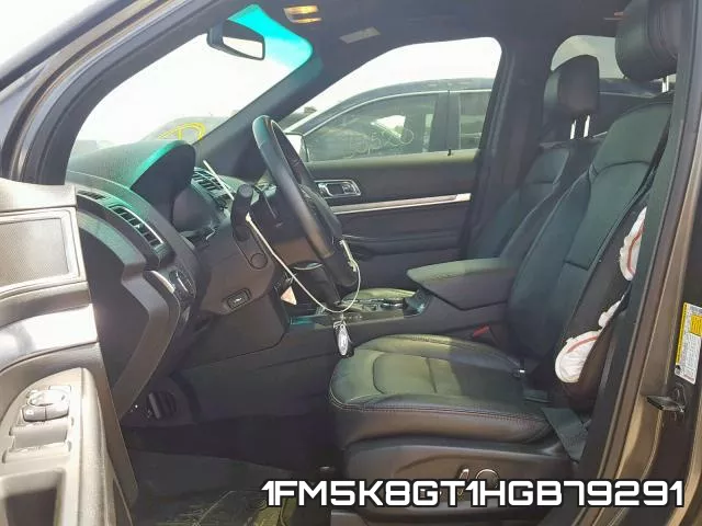 1FM5K8GT1HGB79291_5.webp