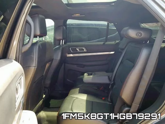 1FM5K8GT1HGB79291_6.webp