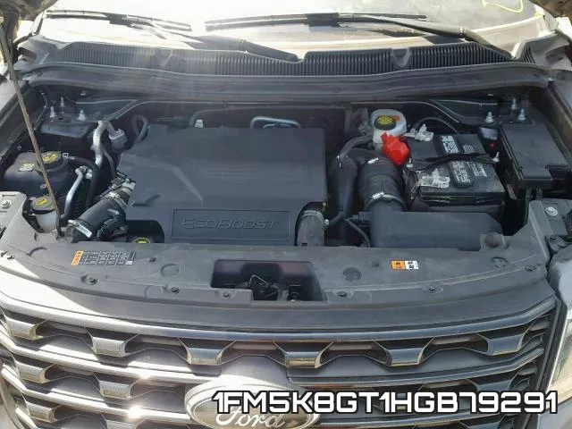 1FM5K8GT1HGB79291_7.webp