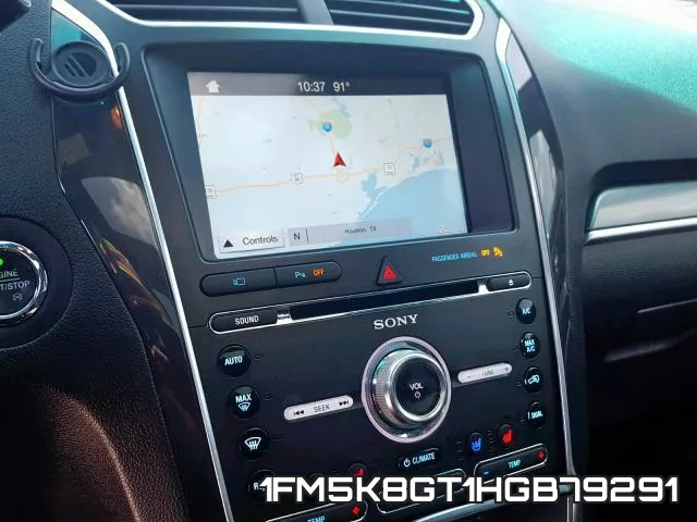 1FM5K8GT1HGB79291_9.webp
