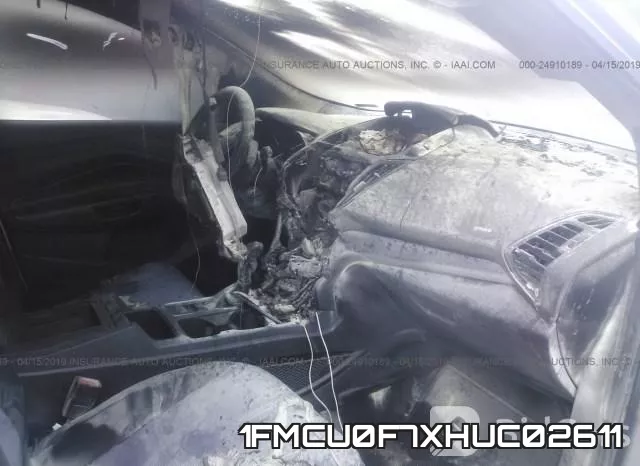 1FMCU0F7XHUC02611_5.webp