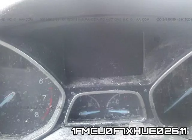 1FMCU0F7XHUC02611_7.webp