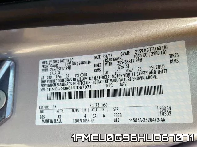 1FMCU0G96HUD67071_10.webp