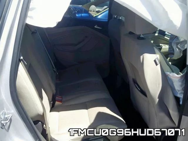 1FMCU0G96HUD67071_6.webp