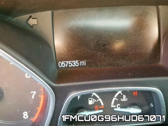1FMCU0G96HUD67071_8.webp