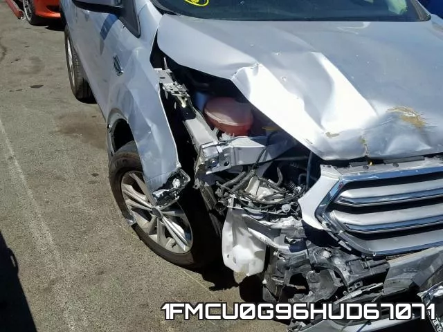 1FMCU0G96HUD67071_9.webp