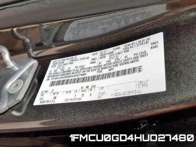 1FMCU0GD4HUD27480_10.webp