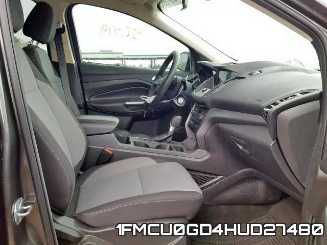 1FMCU0GD4HUD27480_5.webp