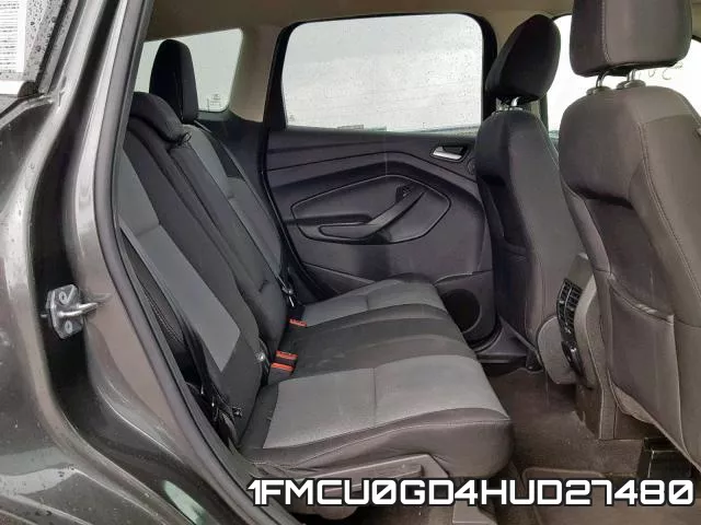 1FMCU0GD4HUD27480_6.webp