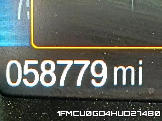 1FMCU0GD4HUD27480_8.webp