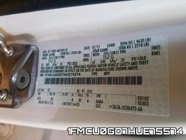 1FMCU0GD7HUE75574_10.webp