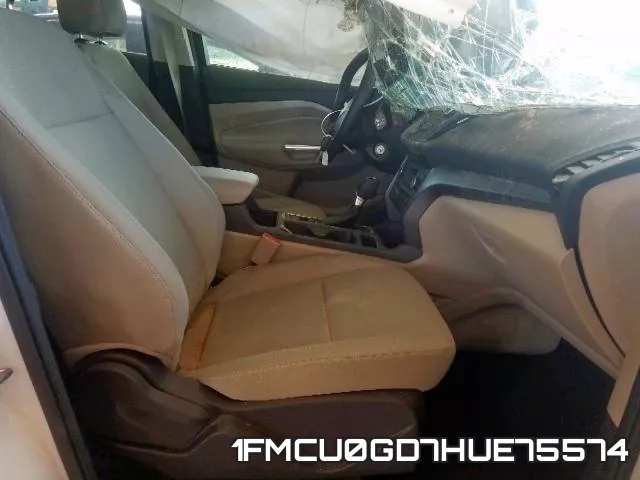1FMCU0GD7HUE75574_5.webp