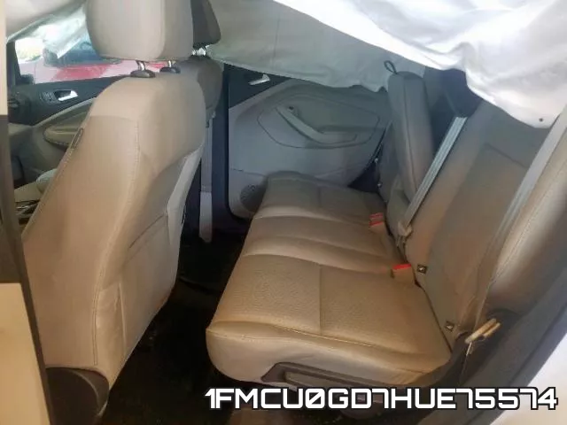 1FMCU0GD7HUE75574_6.webp