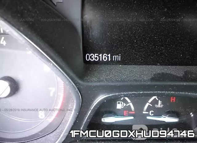 1FMCU0GDXHUD94746_7.webp