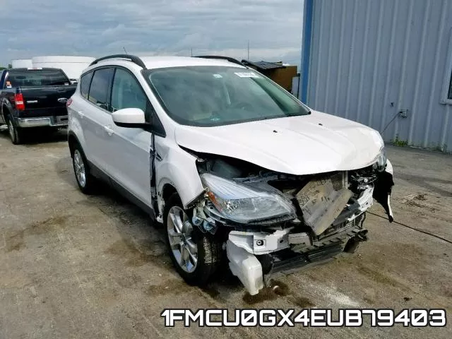 1FMCU0GX4EUB79403