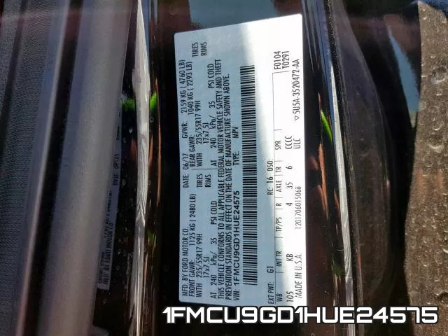 1FMCU9GD1HUE24575_10.webp