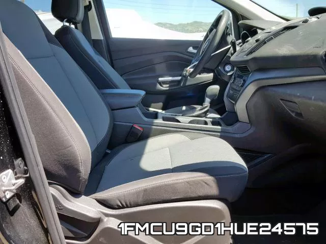 1FMCU9GD1HUE24575_5.webp