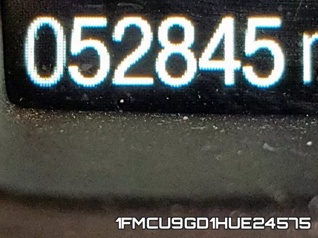 1FMCU9GD1HUE24575_8.webp