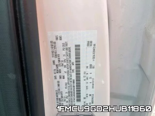 1FMCU9GD2HUB11860_10.webp