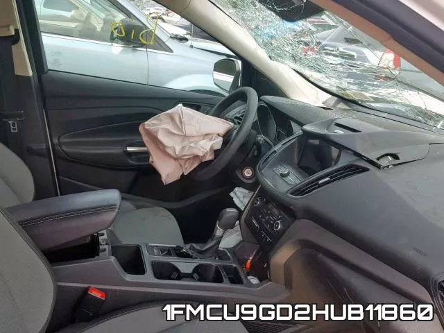 1FMCU9GD2HUB11860_5.webp