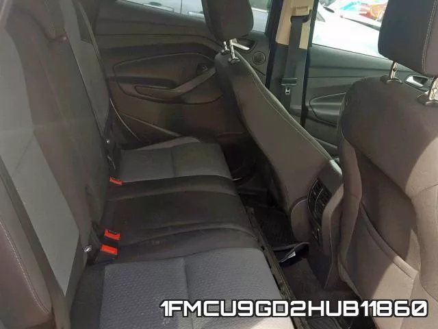 1FMCU9GD2HUB11860_6.webp