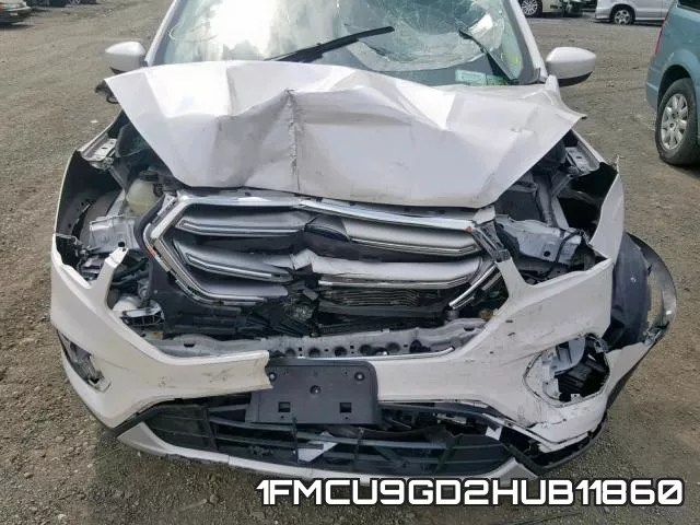 1FMCU9GD2HUB11860_7.webp