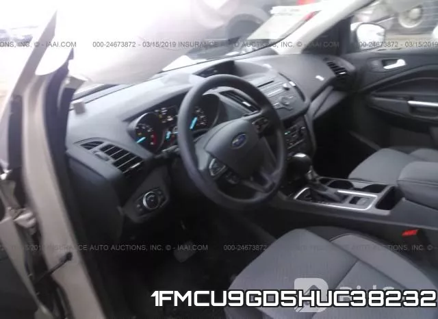 1FMCU9GD5HUC38232_5.webp