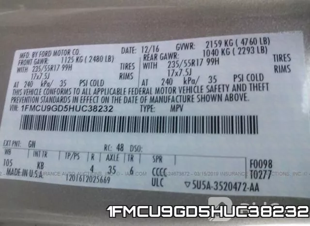1FMCU9GD5HUC38232_9.webp