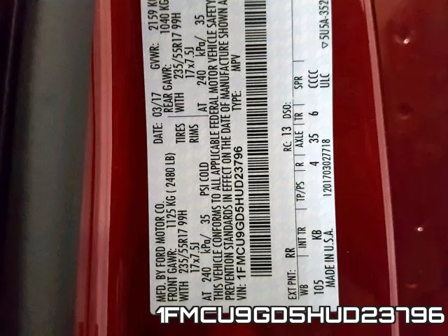 1FMCU9GD5HUD23796_10.webp