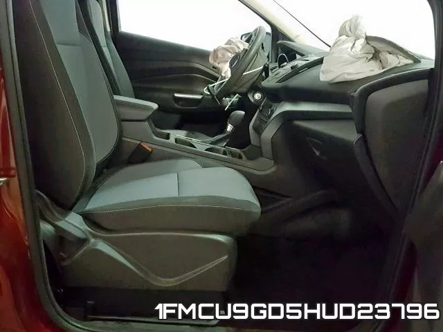 1FMCU9GD5HUD23796_5.webp