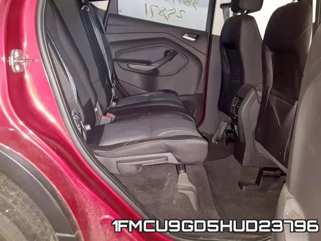 1FMCU9GD5HUD23796_6.webp