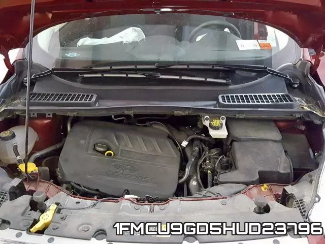1FMCU9GD5HUD23796_7.webp