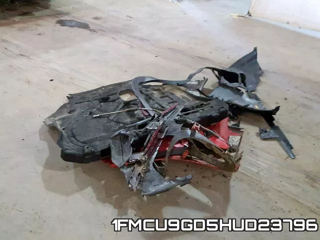 1FMCU9GD5HUD23796_9.webp