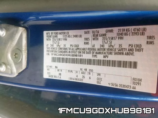 1FMCU9GDXHUB98181_10.webp