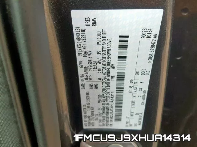 1FMCU9J9XHUA14314_10.webp