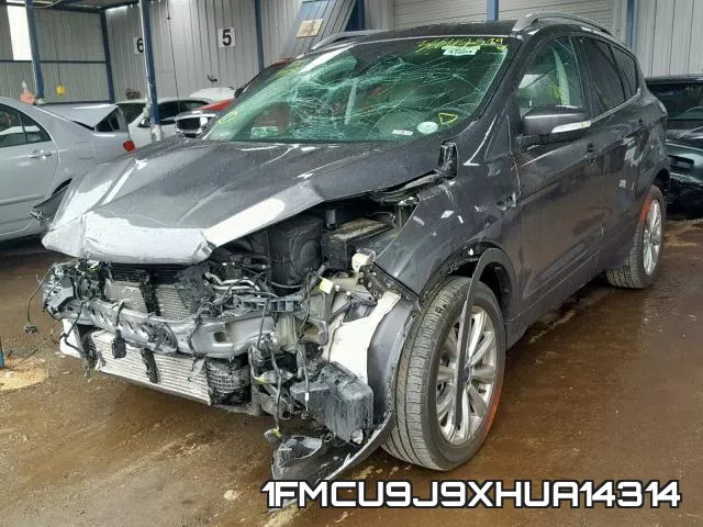 1FMCU9J9XHUA14314_2.webp