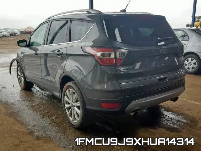 1FMCU9J9XHUA14314_3.webp