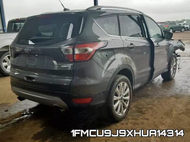 1FMCU9J9XHUA14314_4.webp