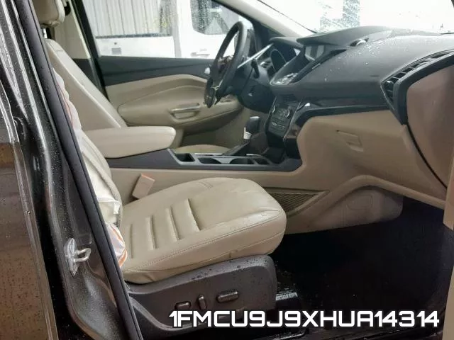 1FMCU9J9XHUA14314_5.webp