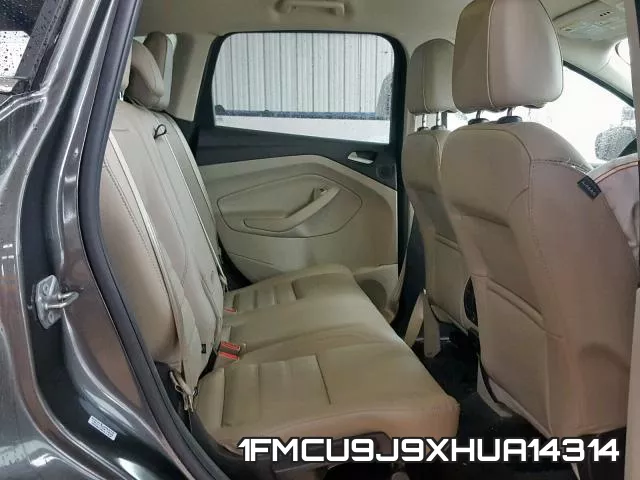 1FMCU9J9XHUA14314_6.webp