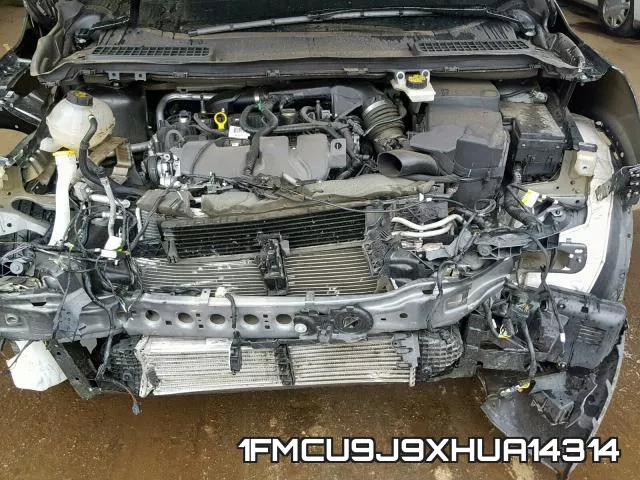 1FMCU9J9XHUA14314_7.webp