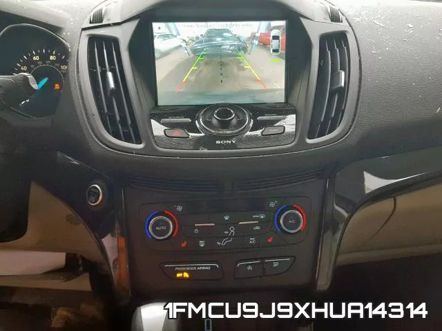 1FMCU9J9XHUA14314_9.webp