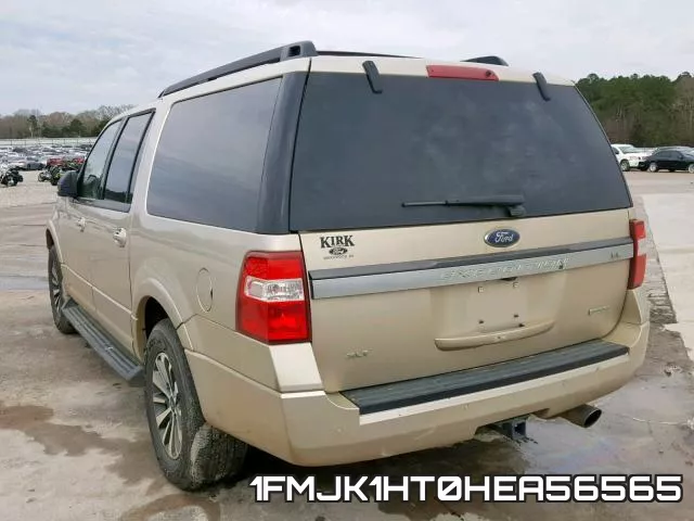 1FMJK1HT0HEA56565